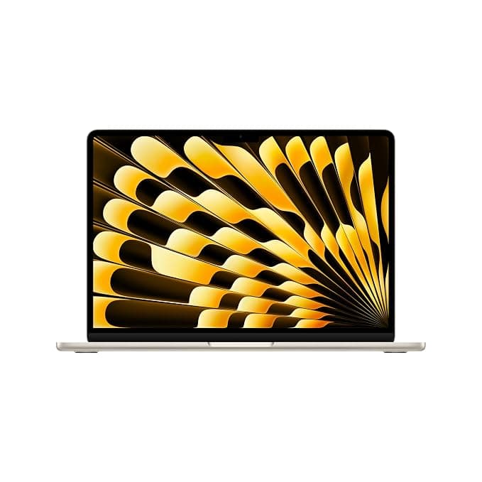 Apple MacBook Air M1